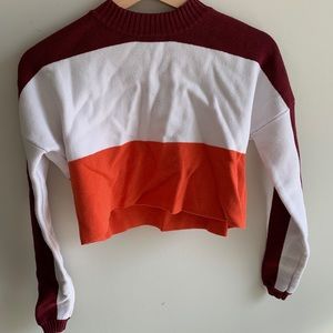 Urban Outfitter Sweater